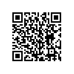 CRCW1218910RFKEK QRCode