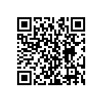 CRCW121891K0JNEK QRCode