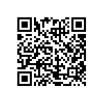 CRCW121891R0JNEK QRCode