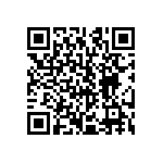 CRCW121893R1FKTK QRCode