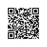 CRCW121895K3FKEK QRCode