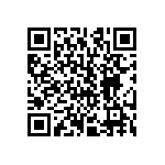 CRCW121895R3FKTK QRCode