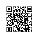 CRCW1218976KFKEK QRCode