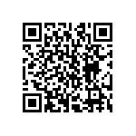 CRCW121897R6FKEK QRCode