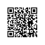 CRCW12189R09FNEK QRCode