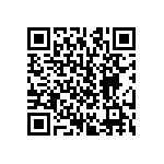 CRCW12189R53FKEK QRCode