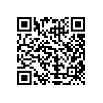 CRCW20100000Z0TF QRCode