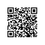 CRCW2010100RFKTF QRCode