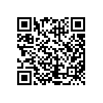 CRCW201010R0FKEFHP QRCode