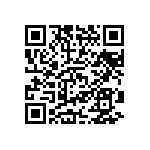 CRCW201010R0JNEF QRCode