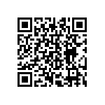 CRCW201010R7FKEF QRCode