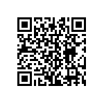 CRCW201011K0FKEF QRCode