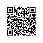 CRCW201011K0JNEF QRCode