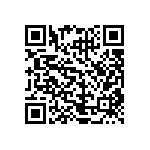 CRCW201011R0JNTF QRCode