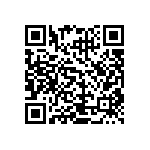 CRCW201011R3FKTF QRCode