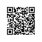 CRCW201011R5FKEFHP QRCode