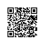 CRCW201011R8FKTF QRCode