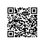 CRCW201012K4FKTF QRCode