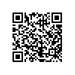 CRCW201012R0JNEFHP QRCode