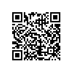 CRCW201012R1FKEF QRCode