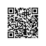 CRCW201012R4FKEF QRCode