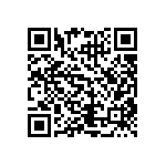 CRCW201012R4FKTF QRCode