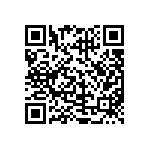 CRCW201013K0JNEFHP QRCode