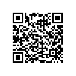 CRCW201014K0FKEF QRCode