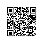 CRCW201014K3FKEF QRCode