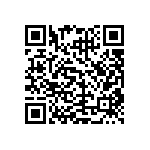 CRCW201014K7FKTF QRCode