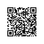 CRCW201014R3FKEF QRCode