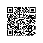 CRCW201014R7FKEF QRCode