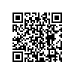 CRCW201015R0FKEF QRCode