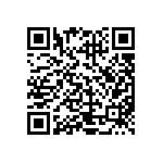 CRCW201015R0FKEFHP QRCode