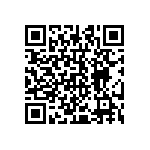 CRCW201015R0JNTF QRCode