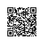 CRCW201016K2FKTF QRCode