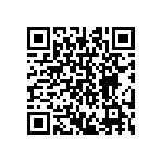 CRCW201016K9FKEF QRCode