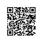 CRCW201016R0FKEF QRCode