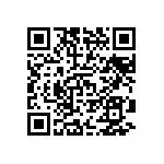 CRCW201016R0FKTF QRCode