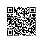 CRCW201016R0JNEFHP QRCode