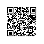 CRCW201016R2FKEF QRCode