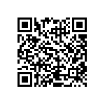 CRCW201016R2FKTF QRCode