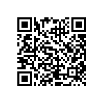 CRCW201016R9FKEF QRCode