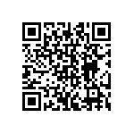 CRCW201017K4FKTF QRCode