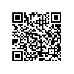 CRCW201017R8FKEF QRCode