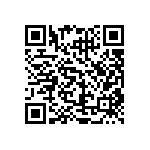 CRCW201018K0JNTF QRCode