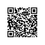 CRCW201018K7FKTF QRCode