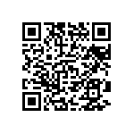 CRCW201018R0FKTF QRCode