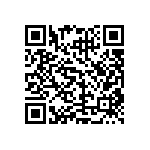 CRCW201019K6FKTF QRCode