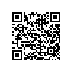 CRCW20101K13FKTF QRCode